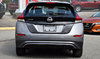 2024 Nissan Leaf SV PLUS FULL ELECTRIC MORREY CERTIFIED PRE OWNED