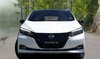 2024 Nissan LEAF SV PLUS ELECTRIC NISSAN CANADA CERTIFIED PRE OWNED