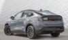 2026 Nissan LEAF Platinum Plus
