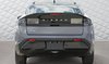 2026 Nissan LEAF Platinum Plus