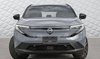 2026 Nissan LEAF Platinum Plus