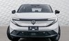 2026 Nissan LEAF SV Plus