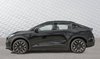 2026 Nissan LEAF Platinum Plus
