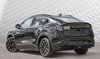2026 Nissan LEAF Platinum Plus