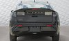 2026 Nissan LEAF Platinum Plus