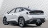 2026 Nissan LEAF SV Plus