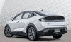 2026 Nissan LEAF SV Plus