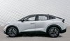 2026 Nissan LEAF SV Plus