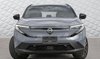 2026 Nissan LEAF Platinum Plus