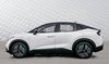 2026 Nissan LEAF SV Plus