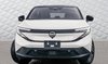 2026 Nissan LEAF SV Plus