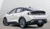 2026 Nissan LEAF SV Plus