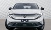 2026 Nissan LEAF SV Plus