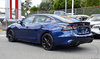 2023 Nissan Maxima SR
