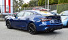 2023 Nissan Maxima SR PREMIUM NISSAN CERTIFIED PRE OWNED