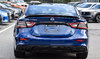 2023 Nissan Maxima SR PREMIUM NISSAN CERTIFIED PRE OWNED