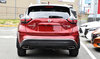 2021 Nissan Murano PLATINUM AWD NISSAN CANADA CERTIFIED