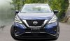 2021 Nissan Murano PLATINUM AWD NISSAN CANADA CERTIFIED PRE OWNED