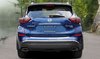 2021 Nissan Murano PLATINUM AWD NISSAN CANADA CERTIFIED PRE OWNED