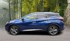 2021 Nissan Murano PLATINUM AWD NISSAN CANADA CERTIFIED PRE OWNED