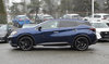 2023 Nissan Murano Midnight Edition AWD CLEARANCE SALE!