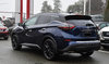 2023 Nissan Murano Midnight Edition AWD CLEARANCE SALE!