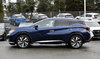 2023 Nissan Murano SL AWD CLEARANCE SALE!