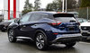 2023 Nissan Murano SL AWD CLEARANCE SALE!