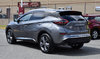 2023 Nissan Murano PLATINUM AWD NISSAN CERTIFIED PRE OWNED