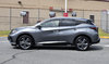 2023 Nissan Murano PLATINUM AWD NISSAN CERTIFIED PRE OWNED