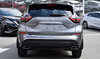 2023 Nissan Murano PLATINUM AWD NISSAN CERTIFIED PRE OWNED