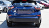 2023 Nissan Murano MIDNIGHT EDITION AWD NISSAN CERTIFIED  PRE OWNED