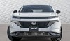 2025 Nissan Murano AWD Platinum