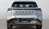 2025 Nissan Murano AWD Platinum