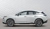 2025 Nissan Murano AWD Platinum