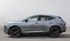 2025 Nissan Murano AWD SV