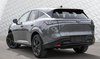 2025 Nissan Murano AWD SV
