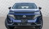 2025 Nissan Murano AWD SL