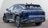 2025 Nissan Murano AWD SL