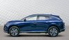 2025 Nissan Murano AWD SL