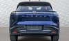 2025 Nissan Murano AWD SL