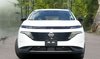 2025 Nissan Murano SV AWD NISSAN CANADA CERTIFIED PRE OWNED