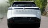 2025 Nissan Murano SV AWD NISSAN CANADA CERTIFIED PRE OWNED