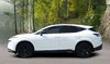 2025 Nissan Murano SV AWD NISSAN CANADA CERTIFIED PRE OWNED
