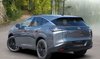 2025 Nissan Murano SV AWD NISSAN CANADA CERTIFIED PRE OWNED