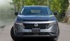 2025 Nissan Murano SV AWD NISSAN CANADA CERTIFIED PRE OWNED