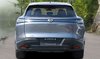 2025 Nissan Murano SV AWD NISSAN CANADA CERTIFIED PRE OWNED