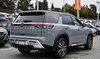 2023 Nissan Pathfinder PLATINUM AWD NISSAN CERTIFIED PRE OWNED