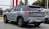 2023 Nissan Pathfinder PLATINUM AWD NISSAN CERTIFIED PRE OWNED