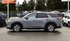 2023 Nissan Pathfinder SL AWD NISSAN CERTIFIED PRE OWNED